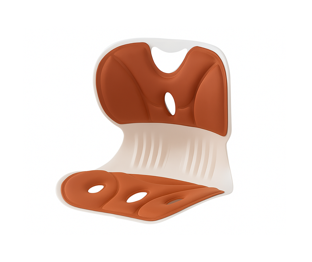 POSUP Ergo Memory Support Grand Canyon (Special Edition)