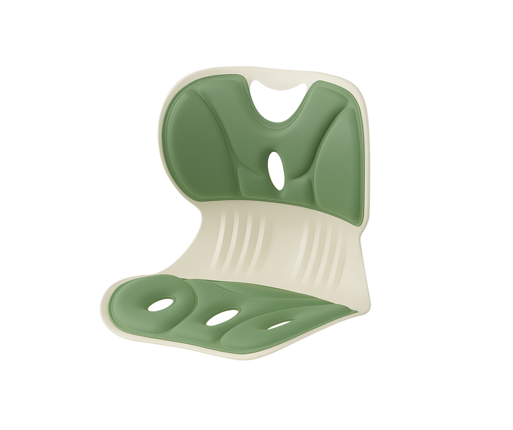 POSUP Ergo Memory Support Yosemite (Special Edition)