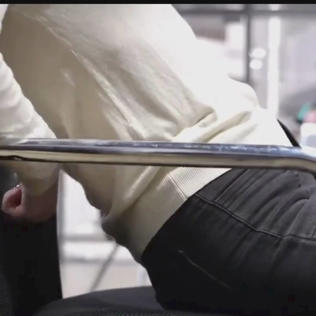 POSUP Ergo Memory Support Grand Canyon (Special Edition)